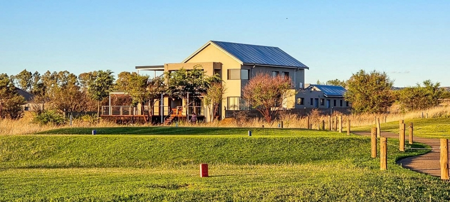 3 Bedroom Property for Sale in Parys Free State